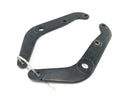 Triumph Tiger 900 T400 [1998] - engine mount engine mount pair-4