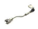 Triumph Daytona 900 T300 [1996] - shift linkage shift rod shift lever rod-3