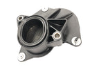 Triumph Bonneville T100 986MF [2012] - Oliezeef motoroliezeef-4
