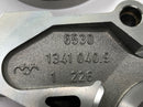 BMW R 1100 RT 259 [1999] - Oil pump oil pump unit gear pump pump cover sprocket-3