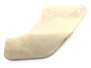 Default Title Honda SLR 650 RD09 [1997] - Kettenschutzführung Schwingenschleifer