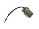 Yamaha XJR 1300 RP02 [1999] - Öldrucksensor-2
