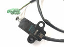 Suzuki Bandit 1200 GV75A [1998] - Side stand switch-3