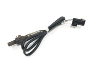 Default Title Triumph Tiger 955i 709EN [2003] - Lambdasonde zuurstofsensor uitlaatgassensor