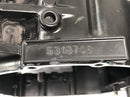 Triumph Speed Triple 1050 515NJ [2007] - Motorblok lege behuizing met zuigerset-3