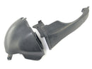 BMW F 650 GS Dakar [2007] - Luftfilterkasten Airbox-2