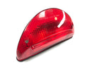 Cagiva Planet 125 [1998] - Rücklicht Bremslicht Heckleuchte-1