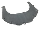 Aprilia RS 125 TW [2017] - Lower front pulpit panel-1