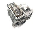 Triumph Thunderbird 900 T309RT [1995] - Engine block engine housing with liners and pistons-1