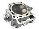 KTM 690 SM Prestige [2007] - Cilinderkop-5