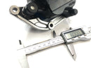 Triumph Tiger 955i 709EN [2003] - Bremssattel Bremszange Nissin vorne links-2