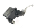Kawasaki ZRX 1200 S ZRT20A [2002] - Kupplungspumpe-2