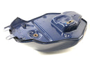 Suzuki GSX-R 1100 W GU75 C [1994] - Tank Kraftstofftank Benzintank Tankbehälter-3