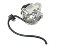 Sachs ZX 125 [1998] - Oil pump-5