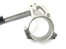 Moto Guzzi V11 Sport [1999] - Stuur clip-on rechts 54 mm-4