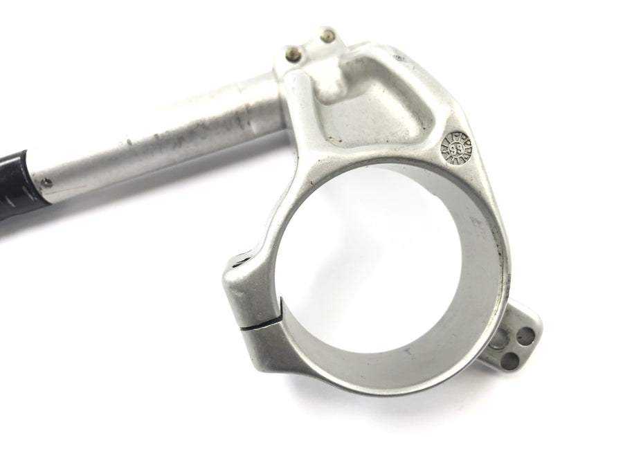 Moto Guzzi V11 Sport [1999] - Stuur clip-on rechts 54 mm