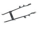 BMW R 1150 RS R22 [2003] - Subframe achterframe-2