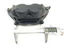 Moto Guzzi Stelvio 1200 4V [2009] - brake caliper brake tongs in front left-5