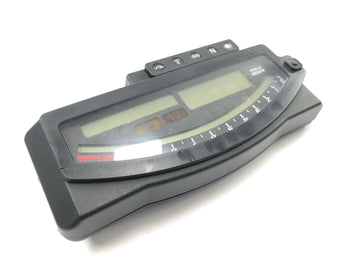 HONDA VTR 1000 SP 1 SC45 [2001] - Snelheidsmeter cockpit-instrumentenpaneel - 0