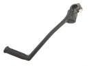Yamaha TT 600 59X [1986] - Kickstarter starter lever kicker-2