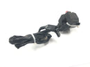 Triumph Tiger 900 T400 [1998] - Lenkerschalter links Blinkerschalter Lichtschalter-2