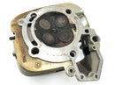 BMW R 1100 RT 259 [1997] - cylinder head on the right-3
