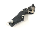Honda CBX 650 E RC13 [1983] - Brake anchor plate brake brake caliper recording brake stabilizer-4