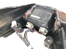 TRIUMPH DAYTONA 955I T595 [1998] - Rear fairing rear frame fairing-6
