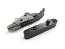 Kawasaki GPZ 1100 ZXT10E [1997] - Ketenspanner belastingketen Spanner Timingketen-4