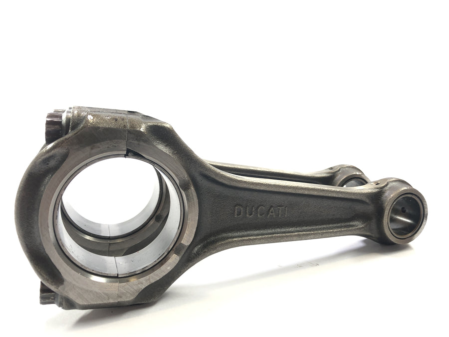 Ducati 900 SS [1991] - Pleuel Set -paar