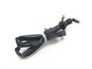 Honda CBR 900 RR Fireblade SC33 [2000] - remlichtschakelaar achter, stoplichtschakelaar-4