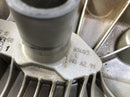 BMW R 1200 R [2007] - Ventildeckel links-4