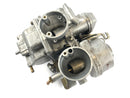 Yamaha XT 600 Zenere 34L [1985] - Carburateur-3