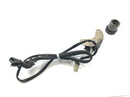 Honda FT 500 PC07 [1983] - Pickupsensor ontstekingsimpulsgeneratorsensor ontsteking Hall-sensor-4