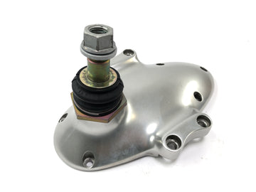 BMW R 850 C 259C [1999] - Onderste vorkbrug Telelever - 0