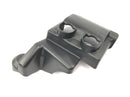 KTM RC 125 [2016] - Ignition coil cover inner panel plastic-2