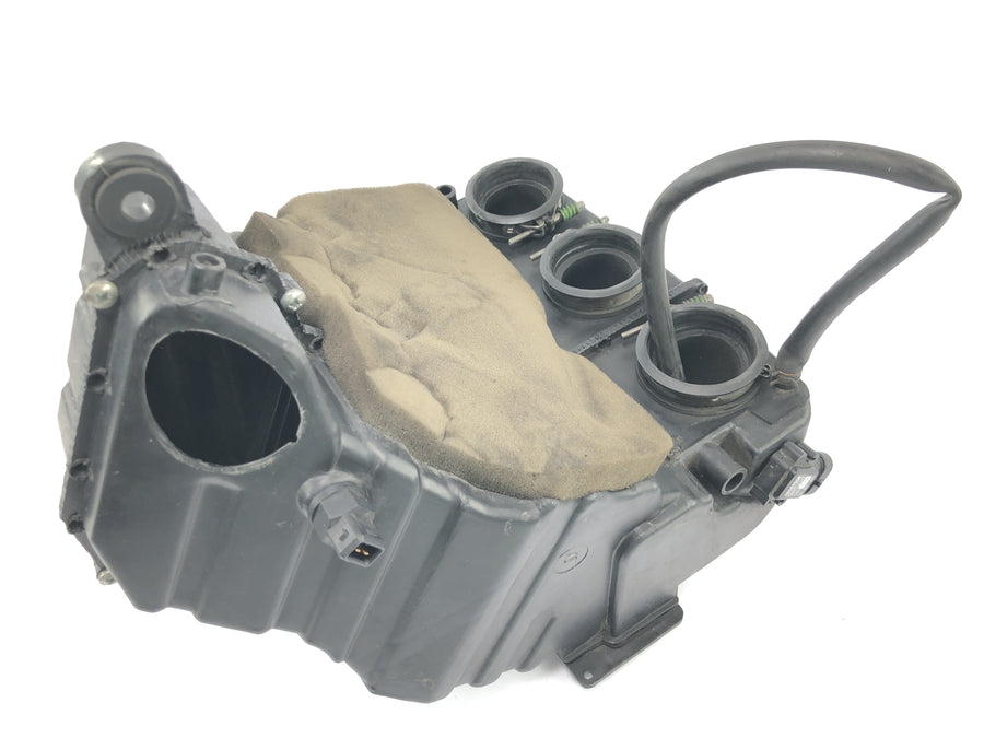 TRIUMPH DAYTONA 955I T595 [1998] - Luftfilterkasten Airbox