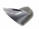 BMW K 1200 LT K2LT [1999] - Fairing mirror exterior mirror rear view mirror right-4