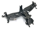 TRIUMPH DAYTONA 955I T595 [1998] - Scheinwerfermaske Frontmaske Verkleidungshalter-3