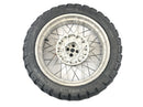 BMW R 1100 GS 259 [1995] - Achterwiel velg spaakwiel 4,00 x 17"-6