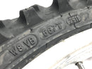Sachs ZX 125 [1998] - voorwielvelg 1,60 x 21"-3