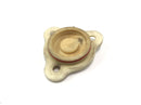 Yamaha FJ 1100 47E [1985] - valve membrane vacuum valve membrane set-4