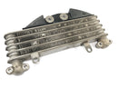HONDA VTR 1000 SP 1 SC45 [2001] - Ölkühler Ölradiator Kühler-1