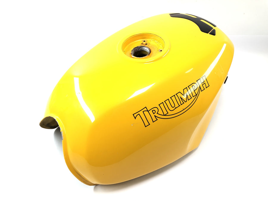 Triumph Daytona 900 T300 [1996] - Tank fuel tank petrol tank