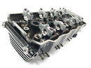 Kawasaki ZRX 1200 S ZRT20A [2002] - cylinder head valve head-4