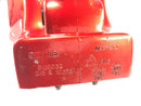Aprilia SL 1000 Falco Pa [2000] - tank fuel tank petrol tank-7