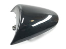 TRIUMPH DAYTONA 955I T595 [1998] - Pillion seat cover, pillion cover, rear cover-1