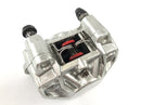Ducati 999 H4 [2003] - brake caliper at the rear brake tongs brake body-3