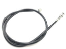 Honda CB 650 RC03 [1981] - Speedometer cable-4