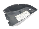 Kawasaki VN 1500 Classic VNT50D [2001] - Side cover cover protective panel right-5
